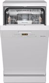 Pluntirio Piaton Miele G 5540 SCi SL Active 45 cm E